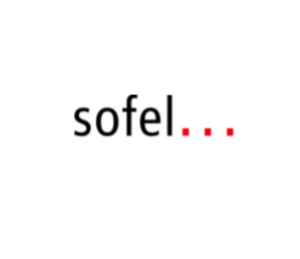 Logo Sofel.png